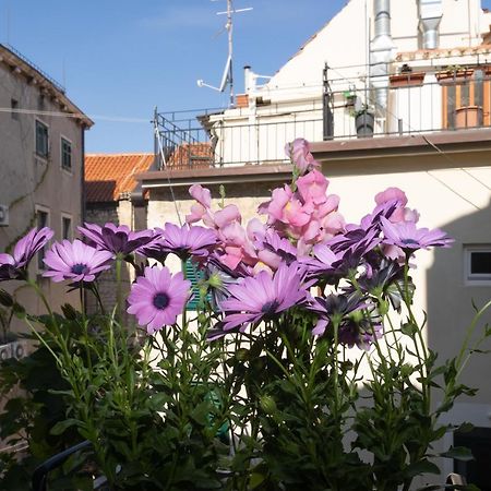 Harmony Apartments Split Dış mekan fotoğraf