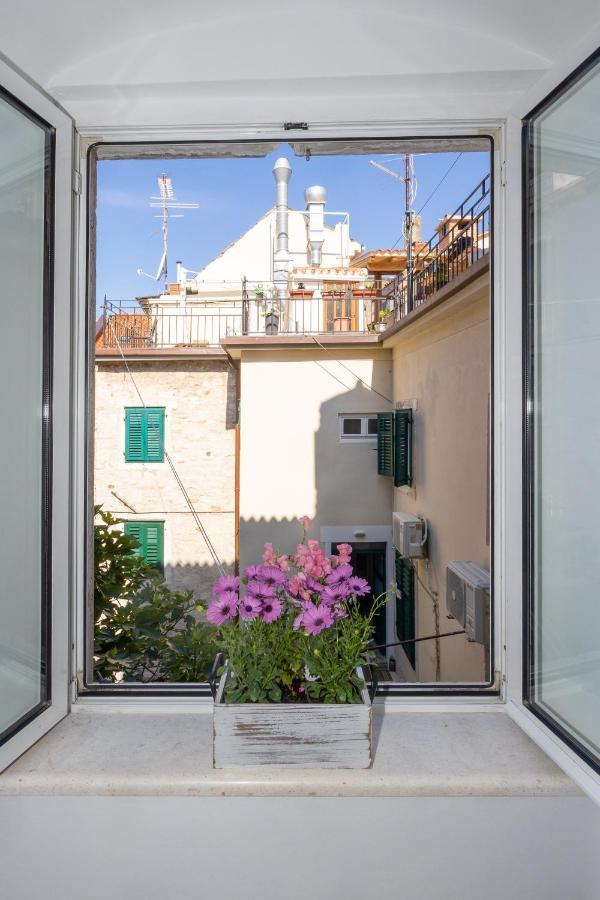 Harmony Apartments Split Dış mekan fotoğraf